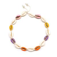 uploads/erp/collection/images/Fashion Jewelry/zuowen/XU0509109/img_b/XU0509109_img_b_4